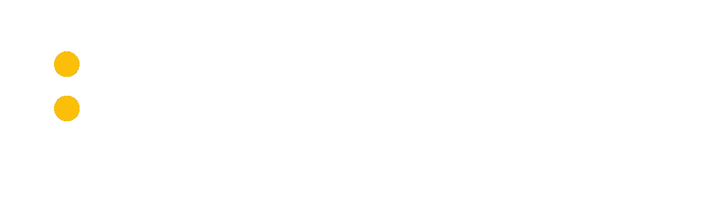 Nema Digital