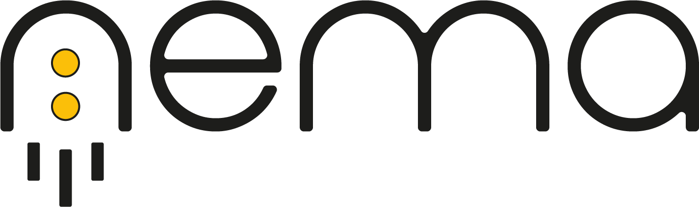 Nema Digital